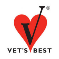 Vet's Best